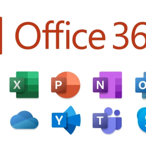 office365