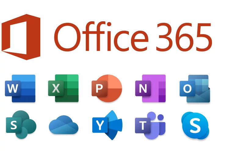 office365