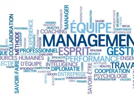 management 1