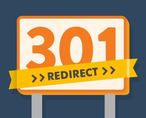 Traduisez le texte anglais suivant en français : 1301 >> REDIRECTION > >.