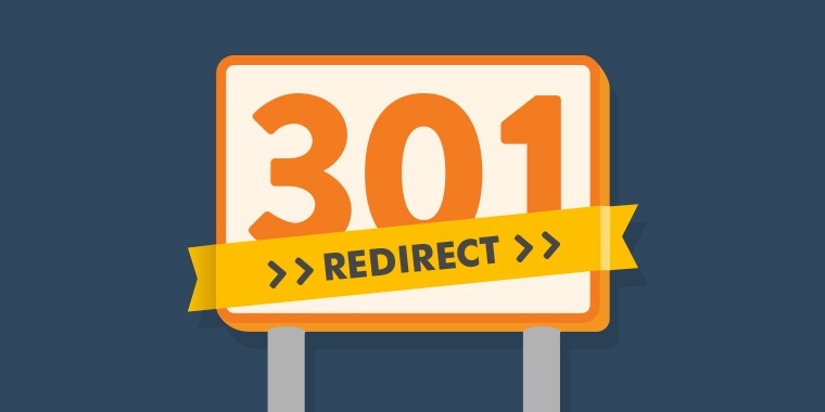 Traduisez le texte anglais suivant en français : 1301 >> REDIRECTION > >.