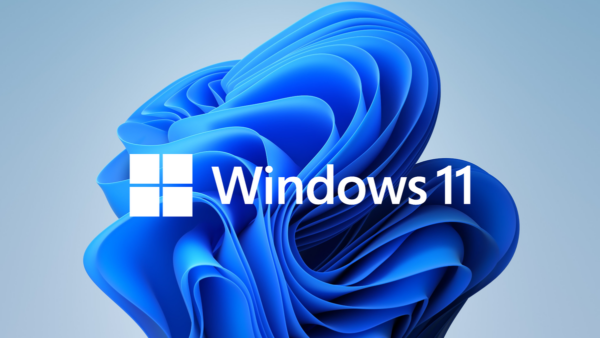 Windows 11 Pro OEM